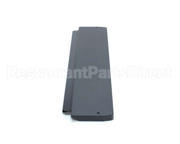 02-3997-31 Scotsman Panel Top Hd30