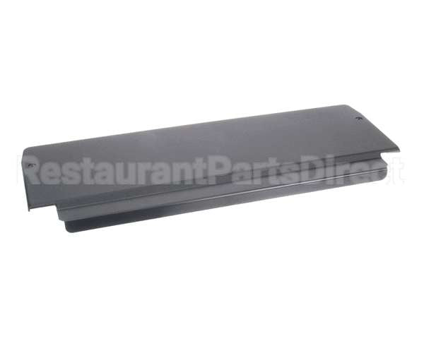 02-3997-33 Scotsman Panel Top Hd22