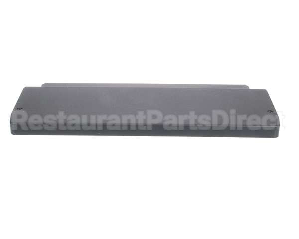 02-3997-33 Scotsman Panel Top Hd22