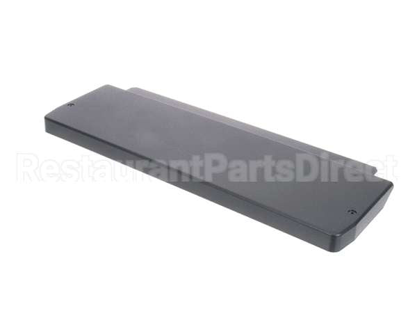 02-3997-33 Scotsman Panel Top Hd22