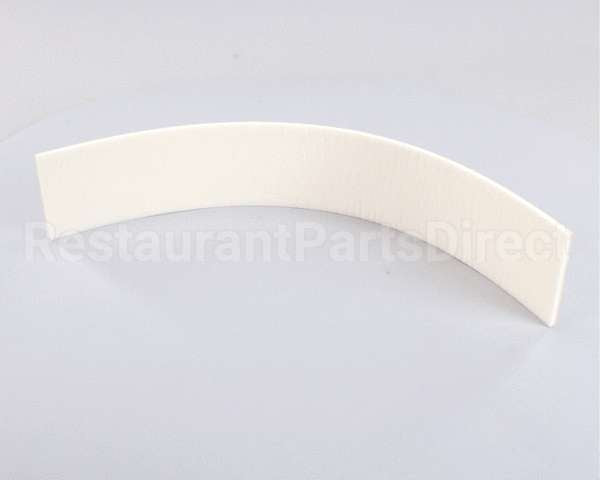 02-3998-01 Scotsman Insulation Panel Hd30