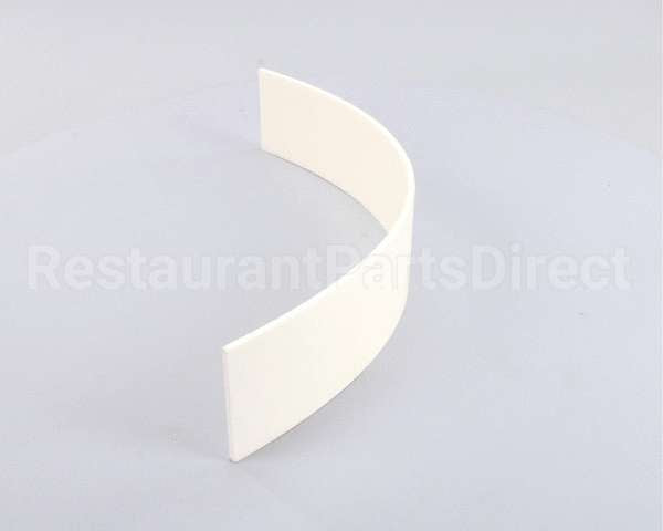 02-3998-01 Scotsman Insulation Panel Hd30