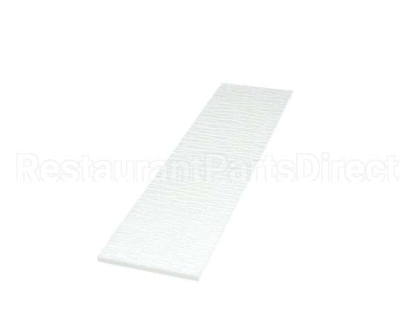 02-3998-02 Scotsman Insulation Panel Hd22