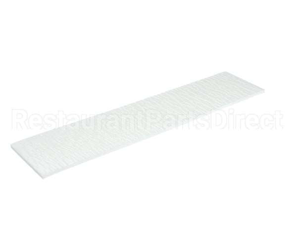 02-3998-02 Scotsman Insulation Panel Hd22