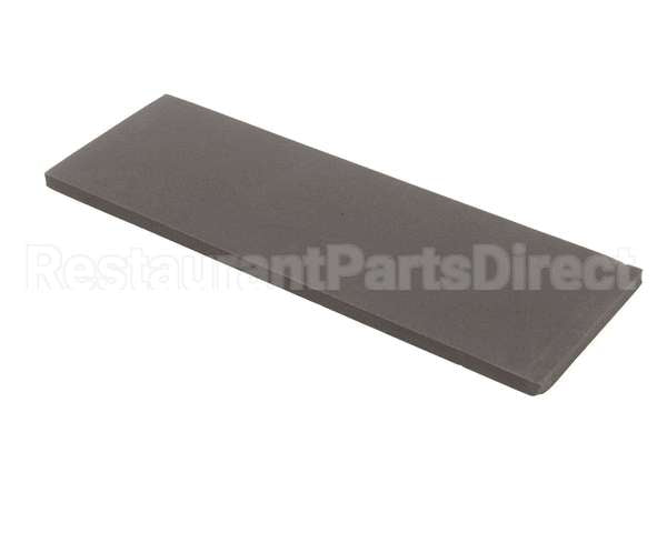 02-3999-01 Scotsman Pad Foam
