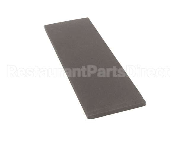 02-3999-01 Scotsman Pad Foam