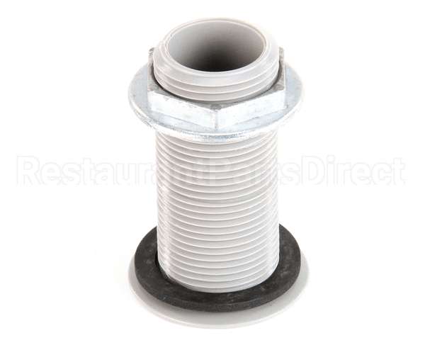 02-4008-15 Scotsman Drain 1