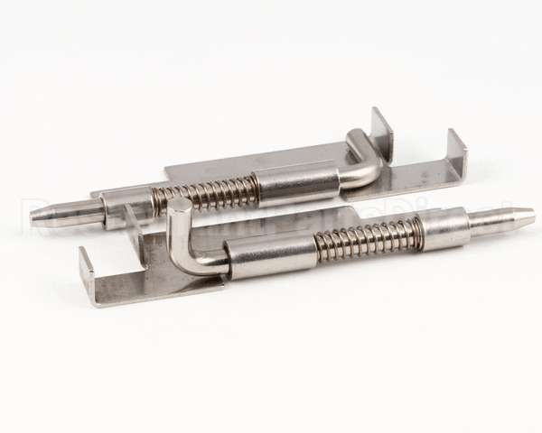 02-4008-23 Scotsman Hinge Pins-Spring