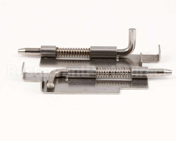02-4008-23 Scotsman Hinge Pins-Spring
