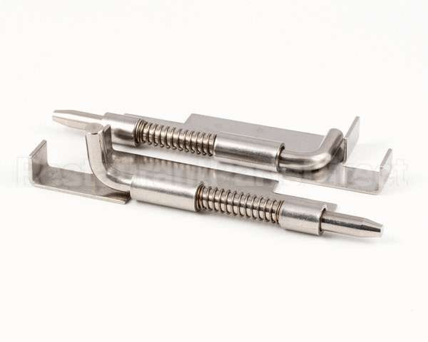 02-4008-23 Scotsman Hinge Pins-Spring