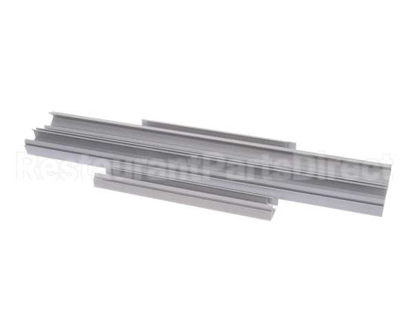 02-4008-25 Scotsman Extrusion Kit-View