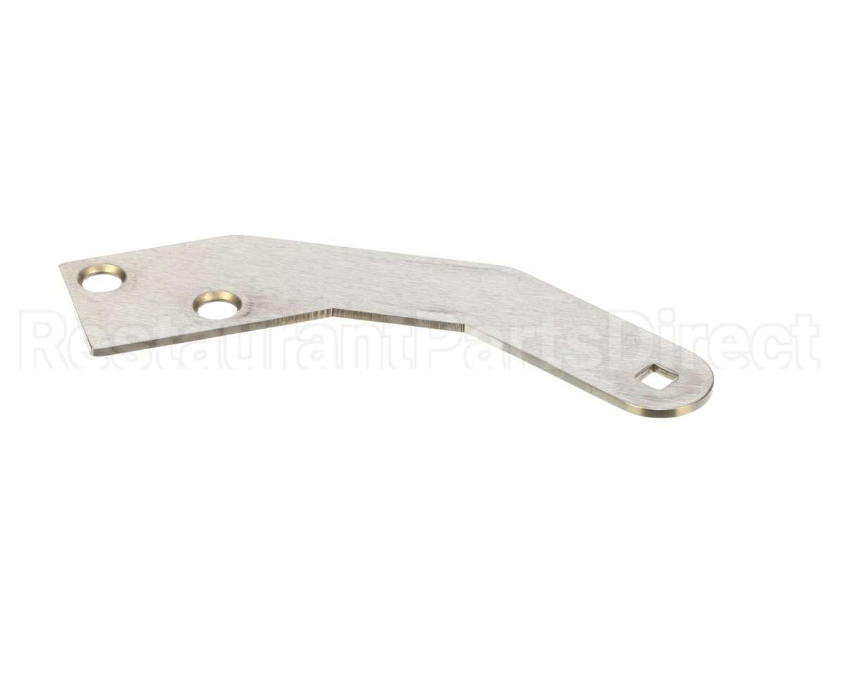 02-4008-29 Scotsman Rh Door Hinge