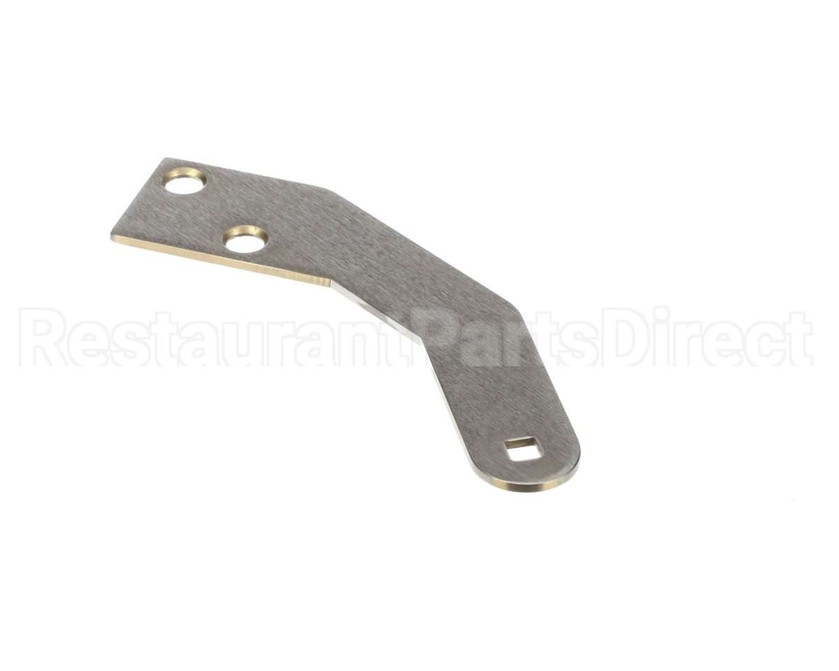 02-4008-29 Scotsman Rh Door Hinge