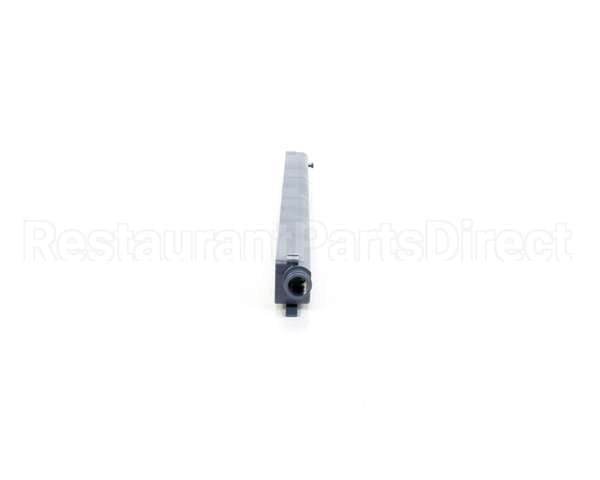 02-4064-01 Scotsman Water Header Left Side