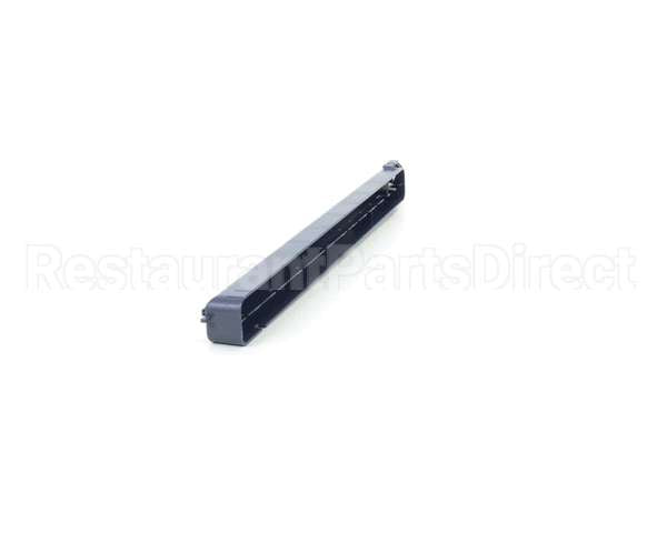 02-4064-01 Scotsman Water Header Left Side