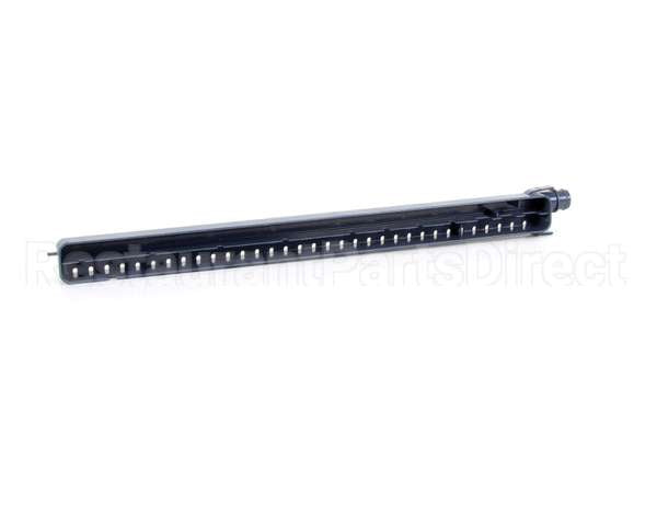 02-4064-01 Scotsman Water Header Left Side