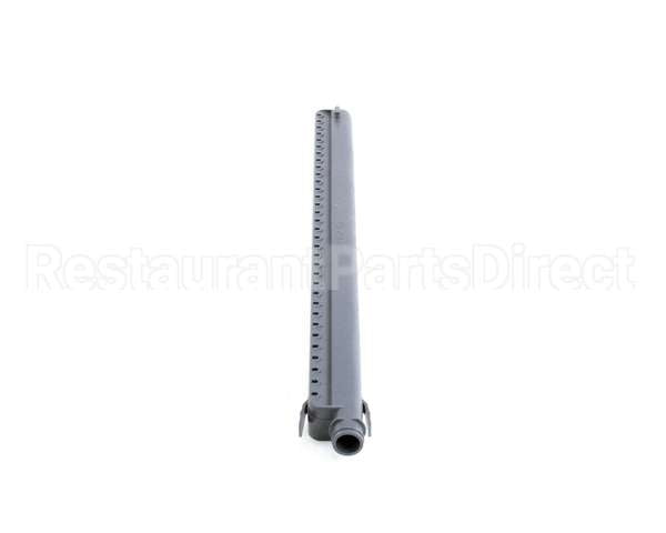 02-4064-02 Scotsman Water Header Right Side