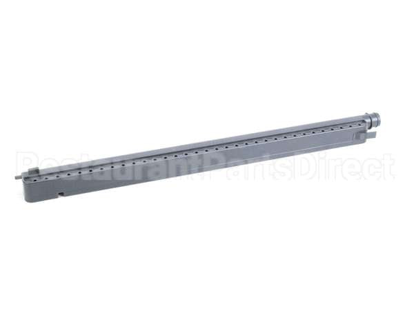 02-4064-02 Scotsman Water Header Right Side