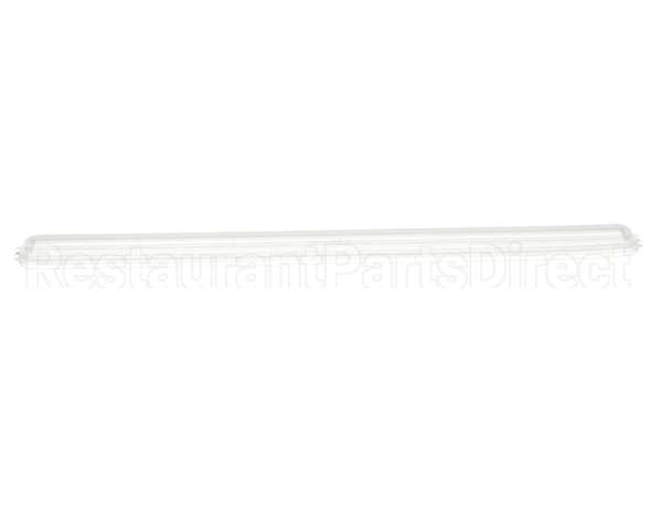 02-4065-01 Scotsman Water Header Top