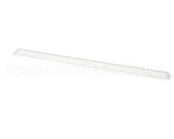 02-4065-01 Scotsman Water Header Top