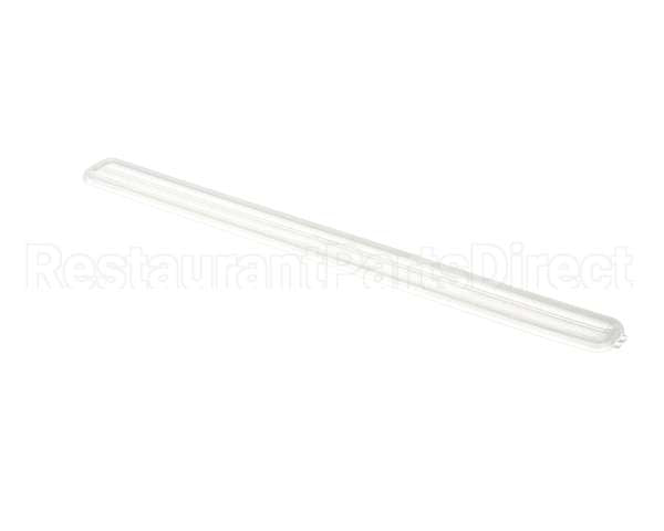 02-4065-01 Scotsman Water Header Top