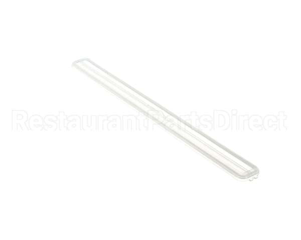 02-4065-01 Scotsman Water Header Top