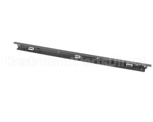 02-4067-01 Scotsman Panel Support 23 Inch