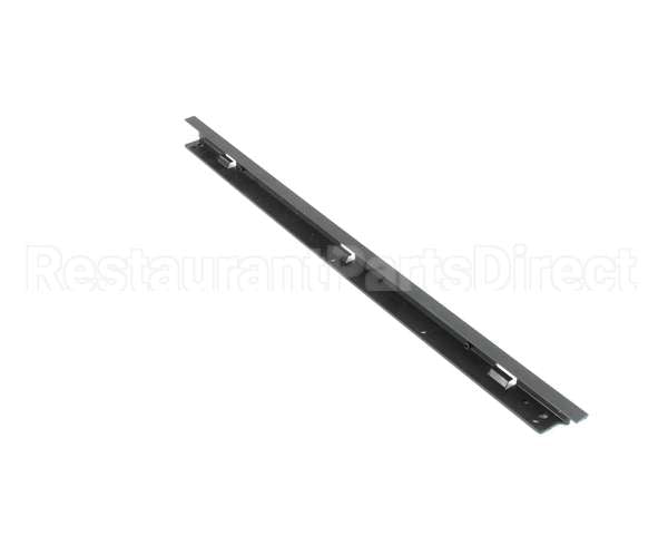 02-4067-01 Scotsman Panel Support 23 Inch