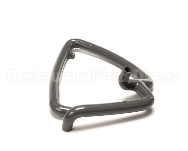 02-4154-01 Scotsman Leroy Tube 1 Plate 6