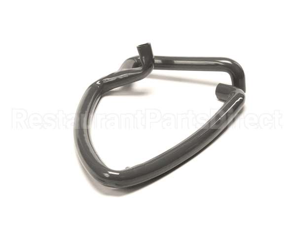 02-4154-01 Scotsman Leroy Tube 1 Plate 6