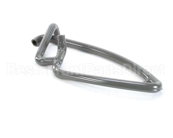 02-4154-02 Scotsman Leroy Tube 1 Plate 12