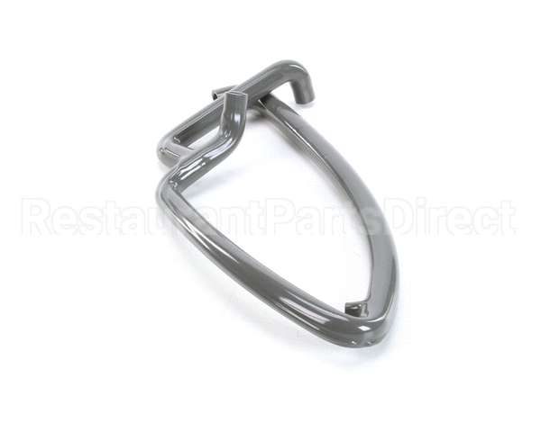 02-4154-02 Scotsman Leroy Tube 1 Plate 12