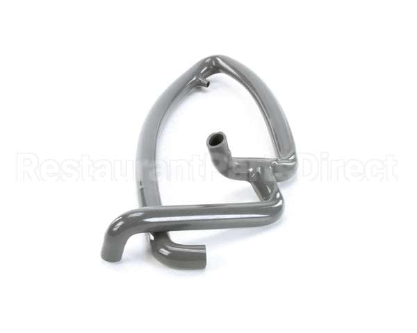 02-4154-02 Scotsman Leroy Tube 1 Plate 12