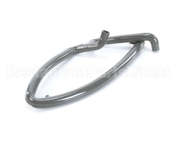 02-4154-02 Scotsman Leroy Tube 1 Plate 12