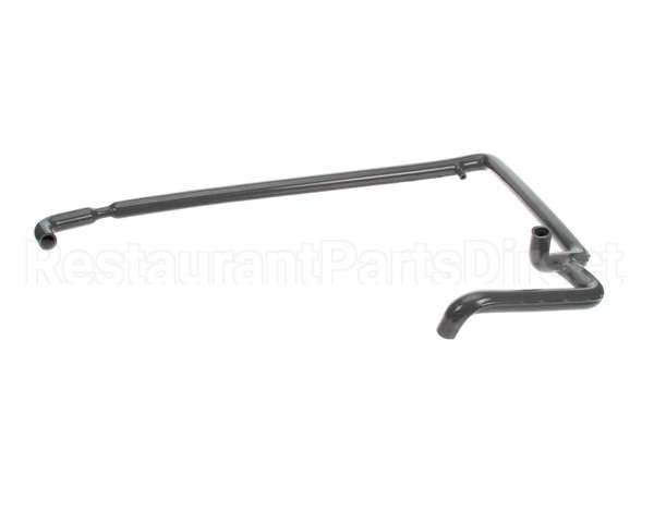 02-4154-03 Scotsman Leroy Tube 1 Plate 18