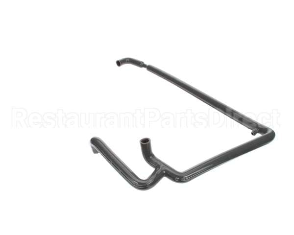 02-4154-03 Scotsman Leroy Tube 1 Plate 18