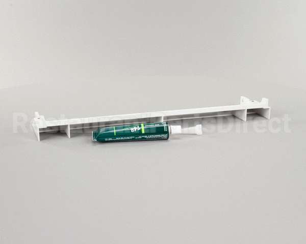 02-4156-21 Scotsman Kit Top Evap Plate Serv