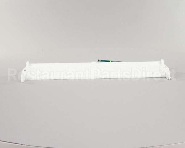 02-4156-21 Scotsman Kit Top Evap Plate Serv