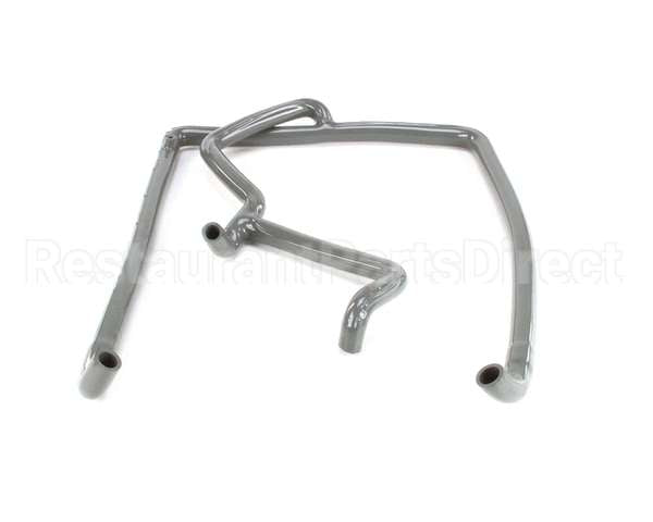 02-4182-01 Scotsman Tube Water Distribution