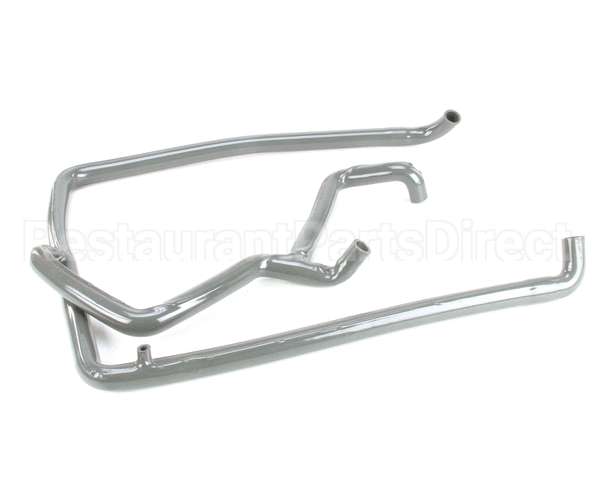 02-4182-01 Scotsman Tube Water Distribution