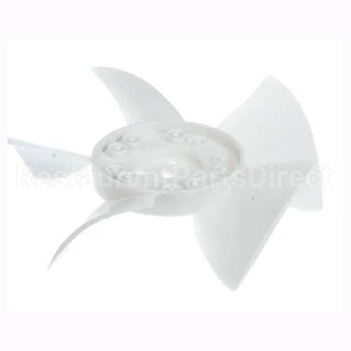 02-4197-01 Compatible Scotsman Fan Blade