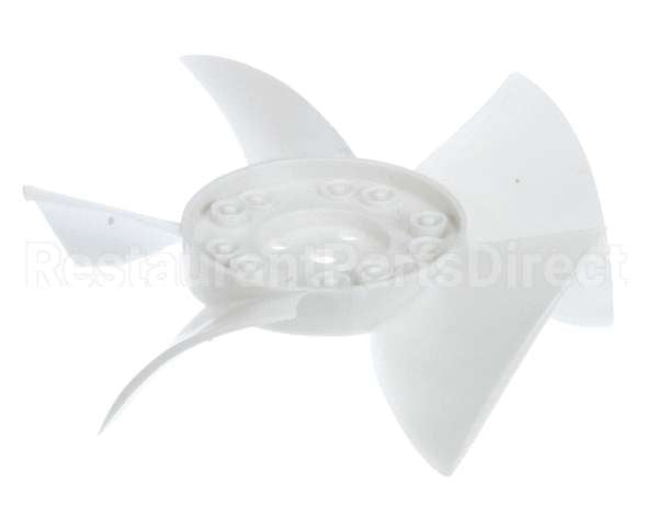 02-4197-01 Scotsman Blade-Fan