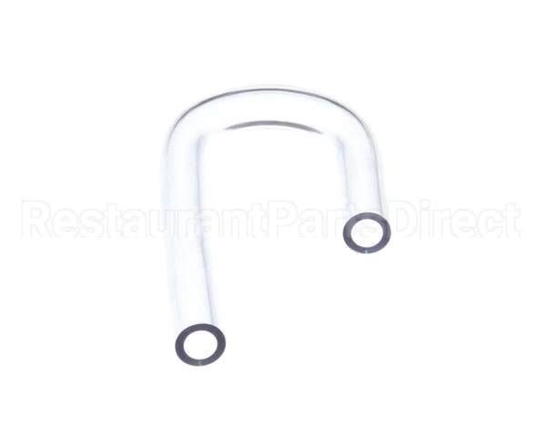 02-4200-01 Scotsman Tubing Preformed