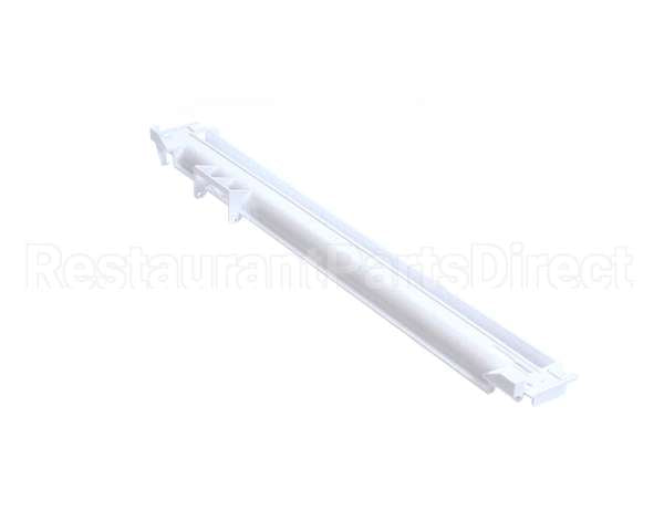 02-4205-02 Scotsman Water Heading Mounting