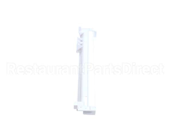 02-4205-02 Scotsman Water Heading Mounting