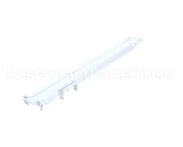 02-4205-02 Scotsman Water Heading Mounting