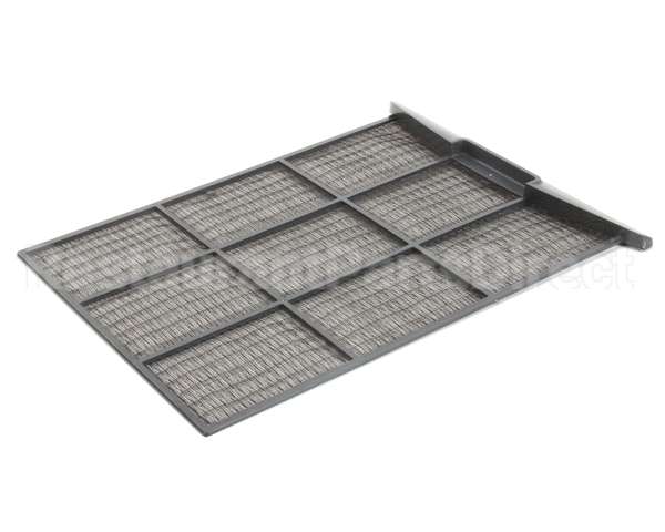 02-4212-01 Scotsman Air Filter