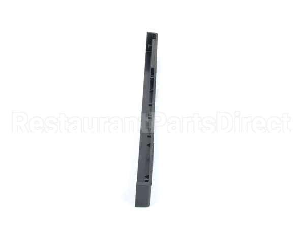 02-4214-01 Scotsman Trim Strip Front 22 Inch
