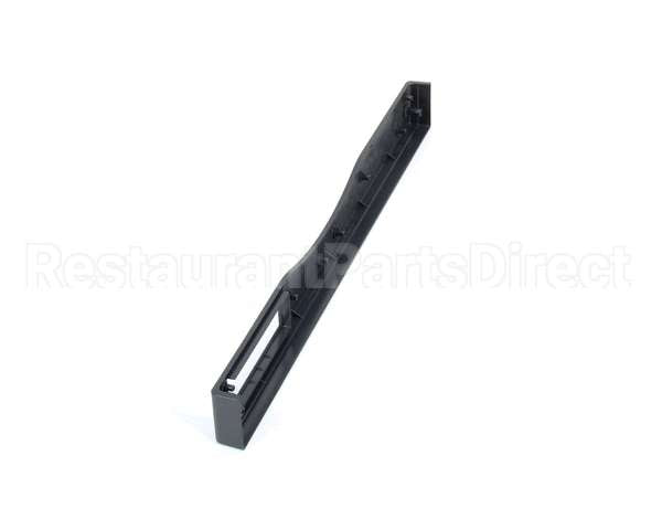 02-4214-01 Scotsman Trim Strip Front 22 Inch