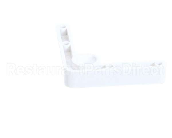 02-4217-01 Scotsman Gusset Front Panel